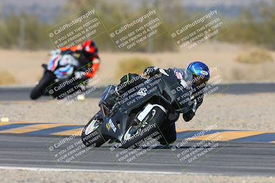 media/Jan-18-2024-Racers Edge (Thu) [[008952c709]]/B Group/Session 4 (Turn 6)/